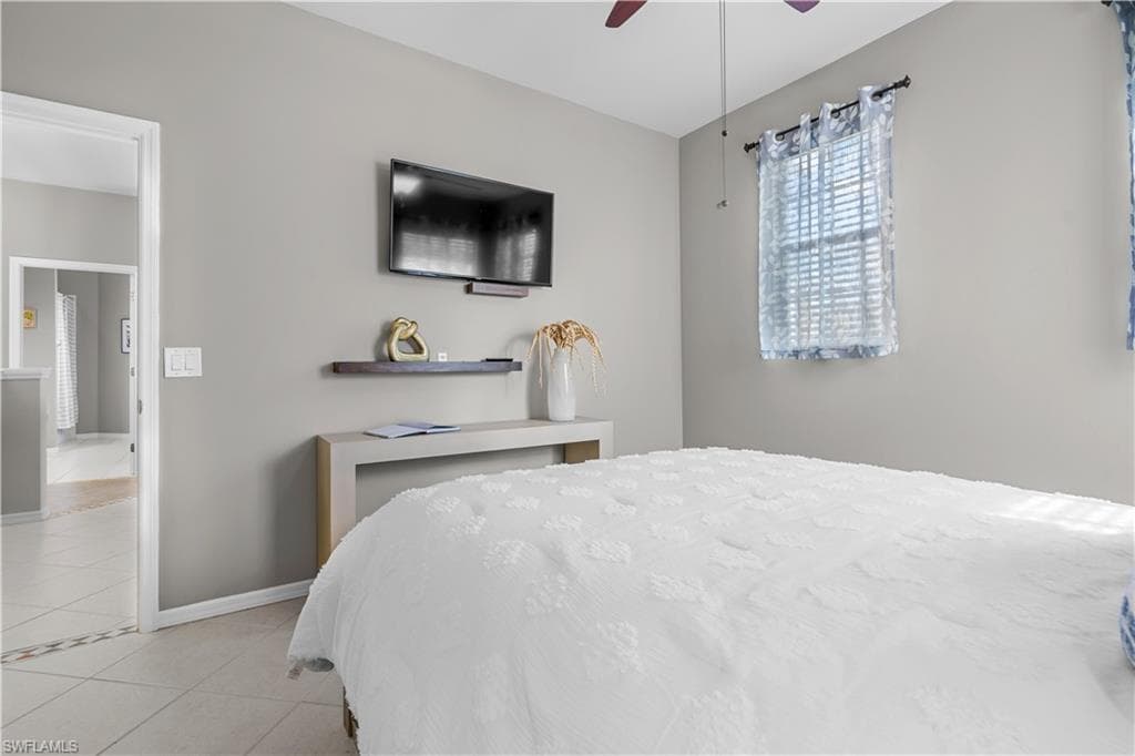 9601 Village View BLVD # 201, BONITA SPRINGS FL 34135-14