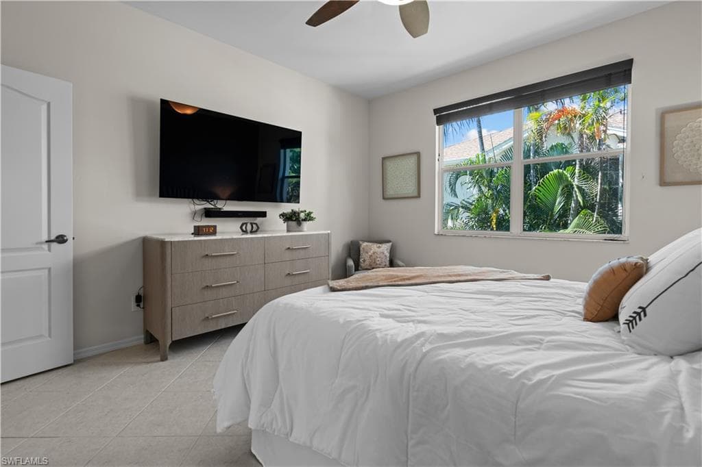 9601 Village View BLVD # 201, BONITA SPRINGS FL 34135-10