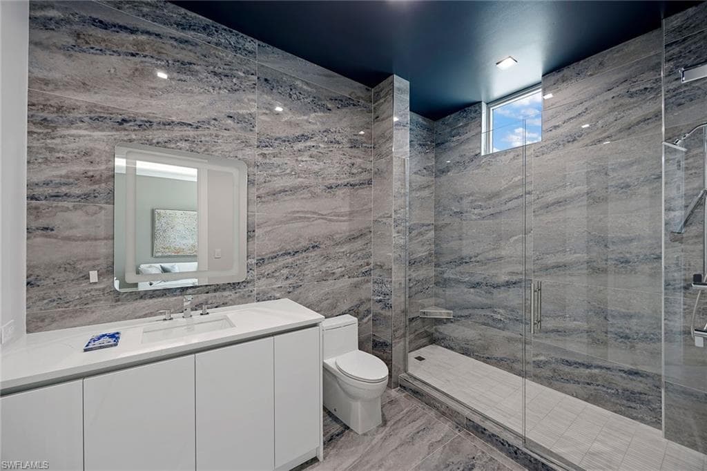 1165 8th ST S # 202, NAPLES FL 34102-12