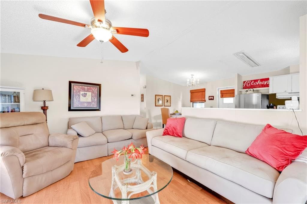 41 Oceans BLVD # 41, NAPLES FL 34104-10