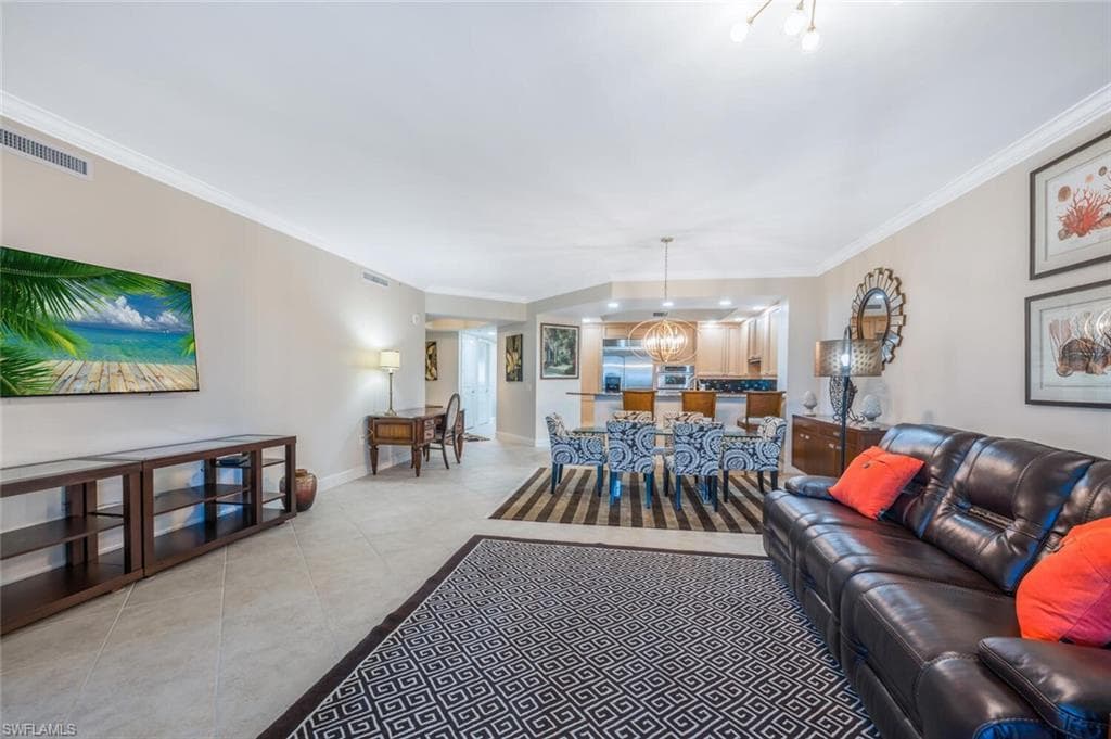 23850 Via Italia CIR # 204, ESTERO FL 34134-11