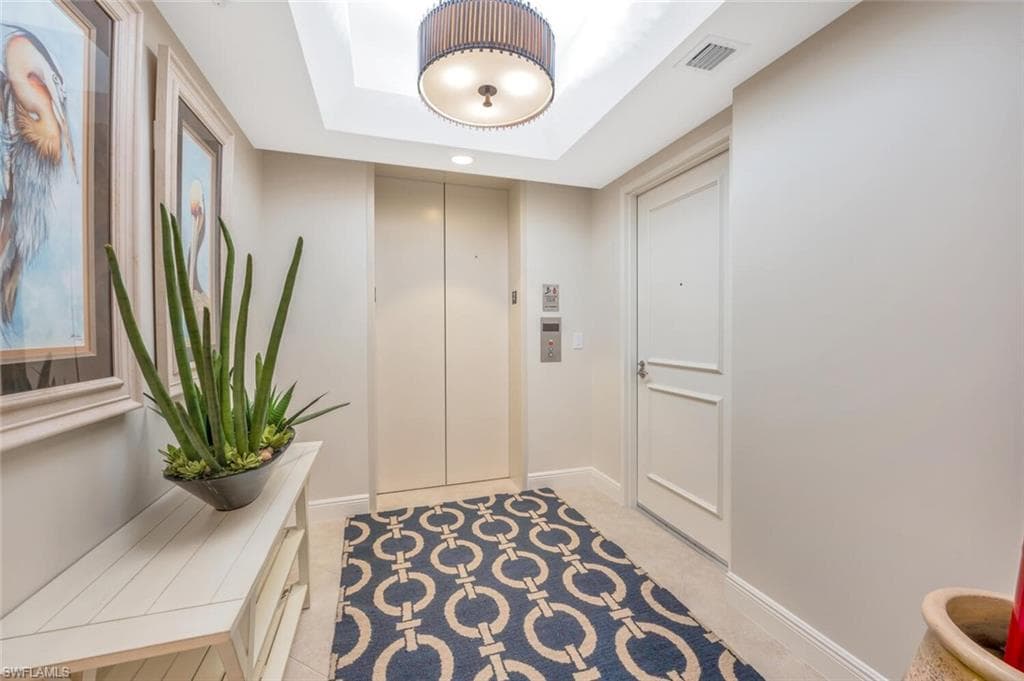 23850 Via Italia CIR # 204, ESTERO FL 34134-2