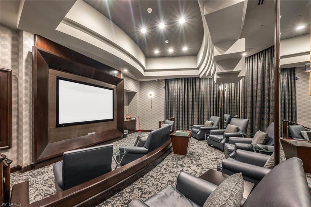 23850 Via Italia CIR # 204, ESTERO FL 34134-35