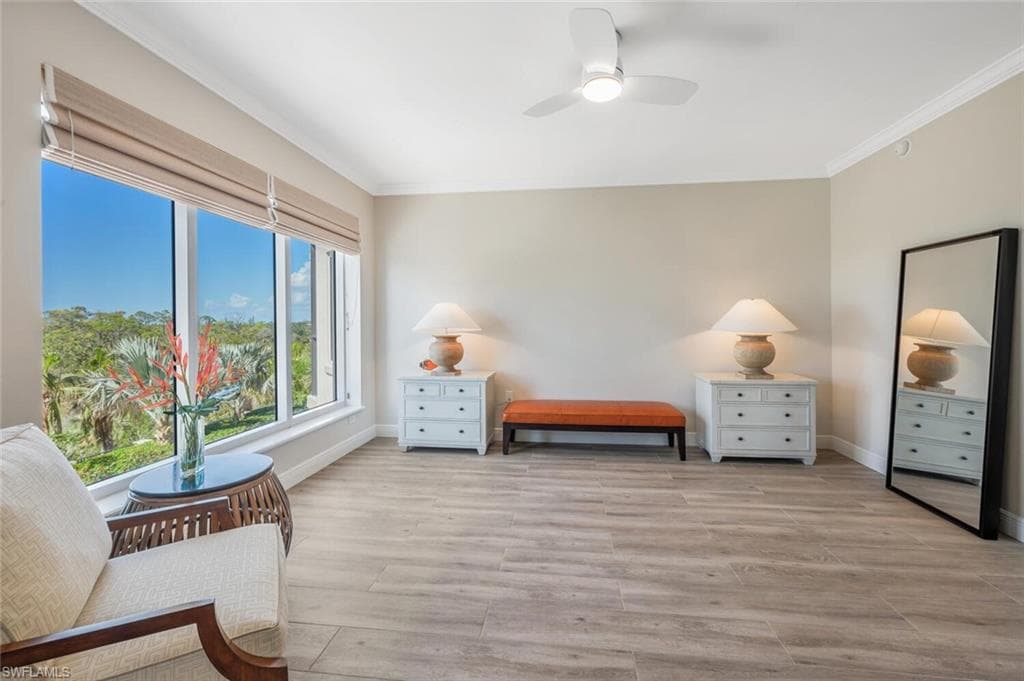 23850 Via Italia CIR # 204, ESTERO FL 34134-19