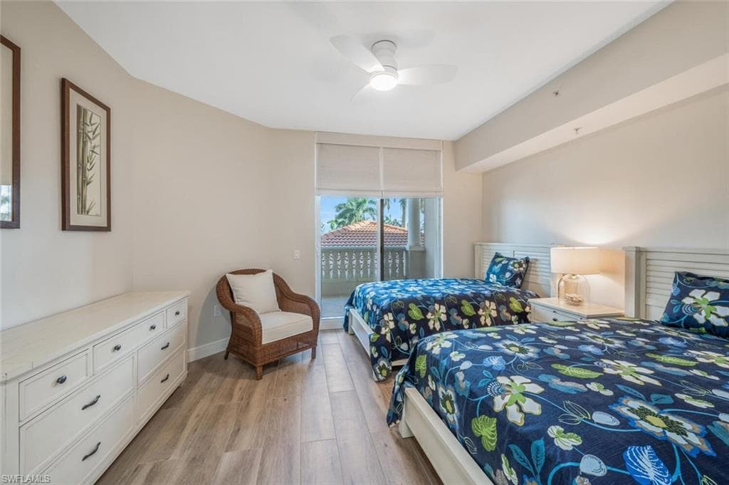 23850 Via Italia CIR # 204, ESTERO FL 34134-29