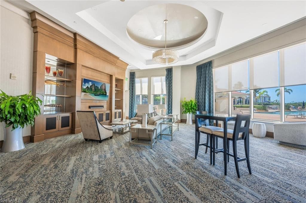 23850 Via Italia CIR # 204, ESTERO FL 34134-37