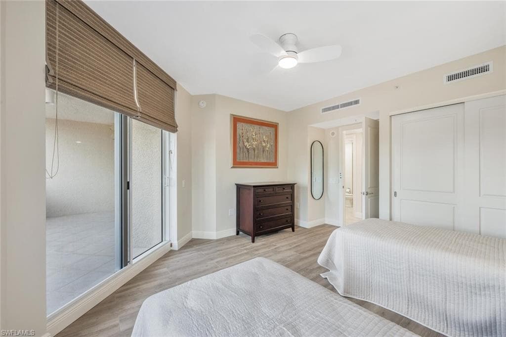 23850 Via Italia CIR # 204, ESTERO FL 34134-32