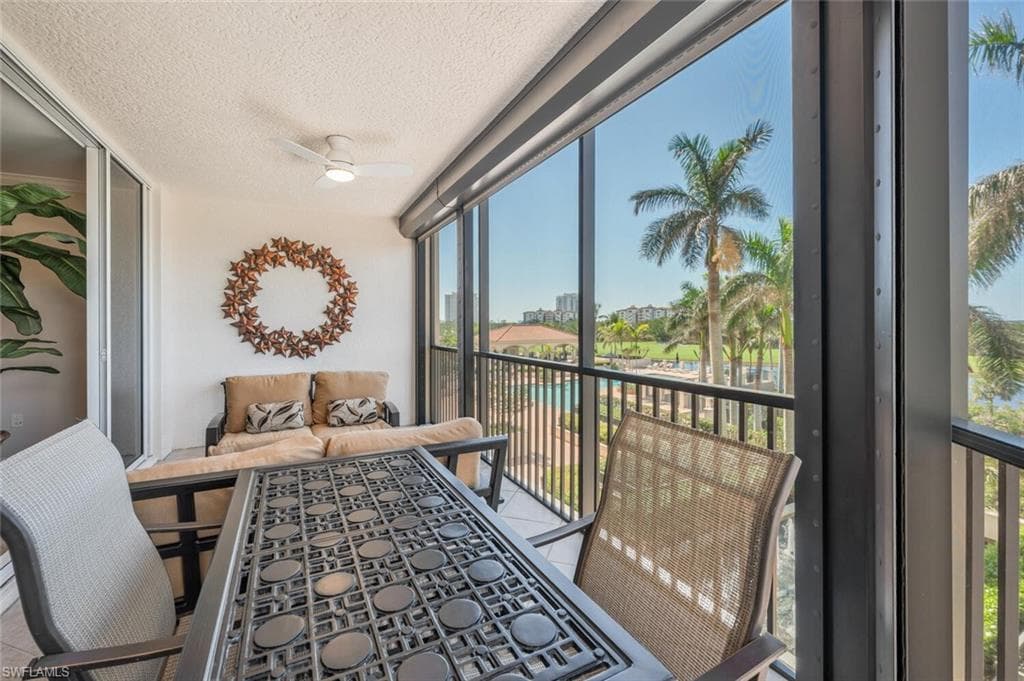 23850 Via Italia CIR # 204, ESTERO FL 34134-40