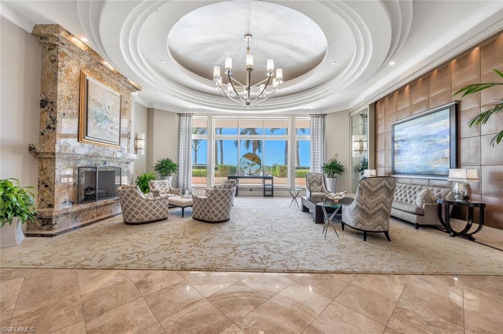 23850 Via Italia CIR # 204, ESTERO FL 34134-34