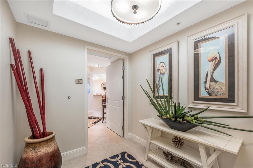 23850 Via Italia CIR # 204, ESTERO FL 34134-3