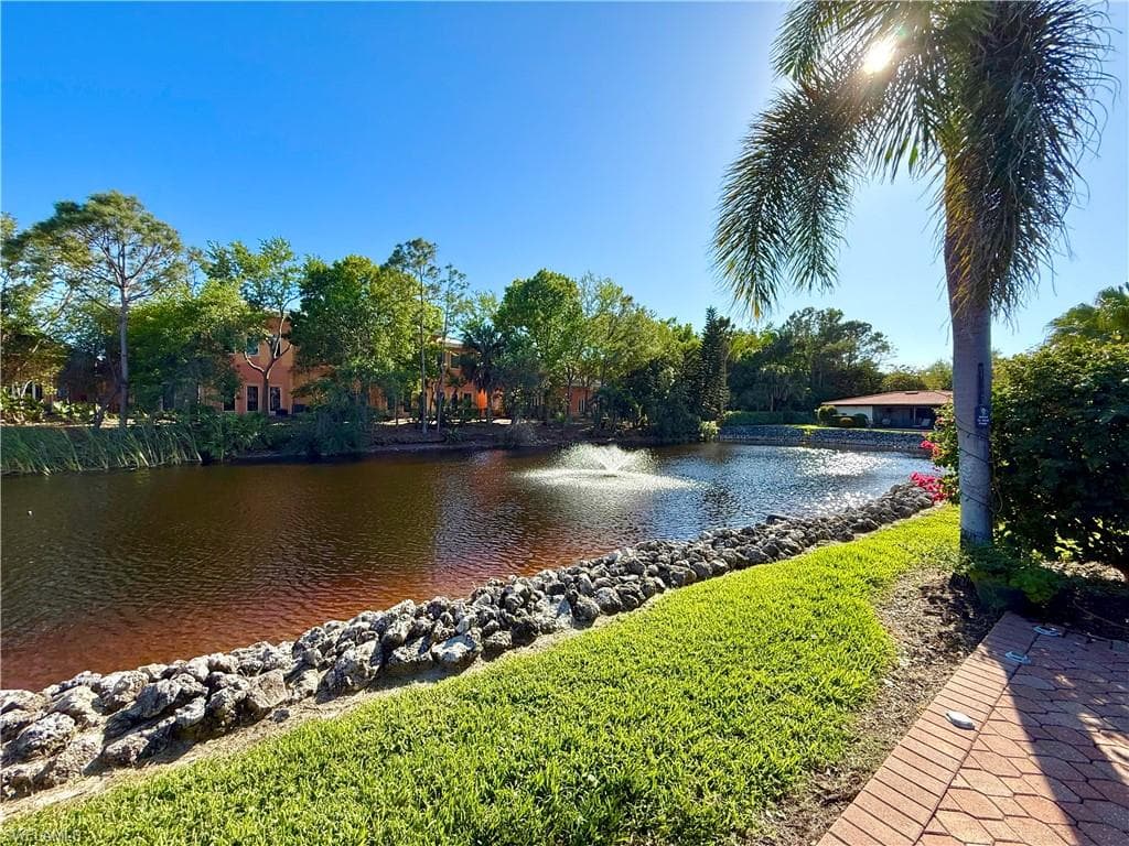 27950 Village DR, BONITA SPRINGS FL 34135-19
