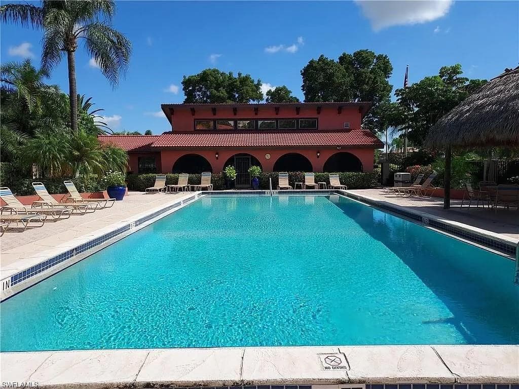 27950 Village DR, BONITA SPRINGS FL 34135-23