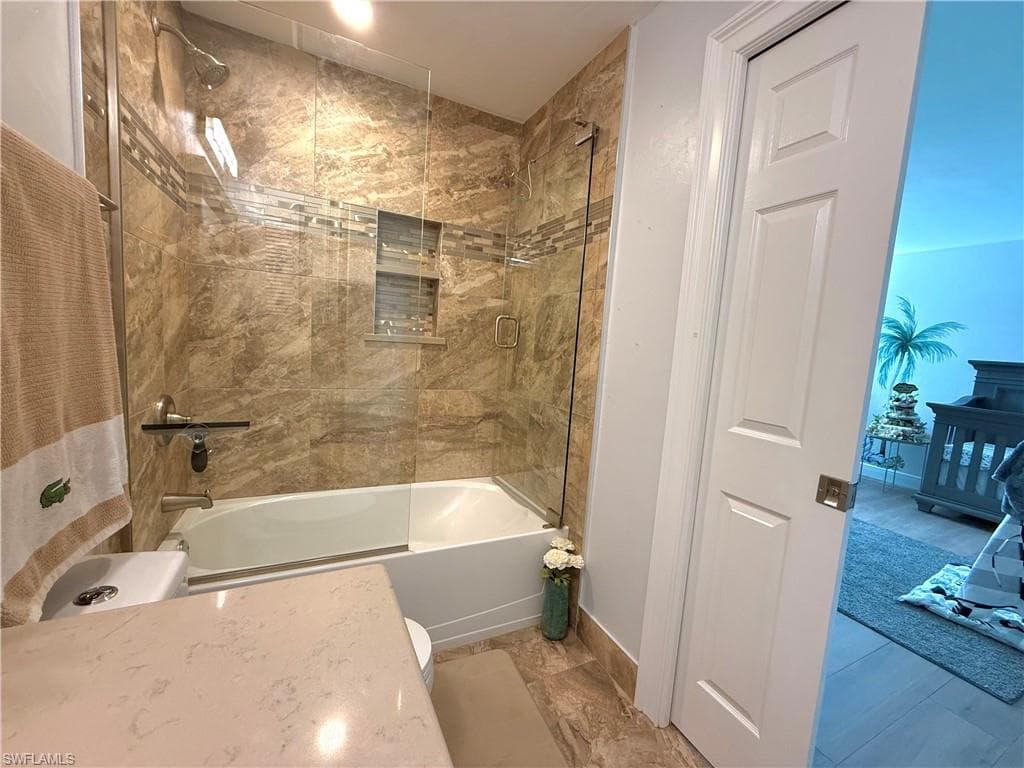 27950 Village DR, BONITA SPRINGS FL 34135-14