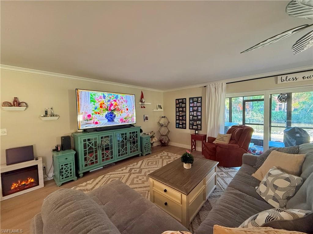 27950 Village DR, BONITA SPRINGS FL 34135-7