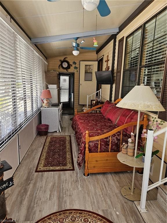 21 Shifting Sand AVE, BONITA SPRINGS FL 34135-6