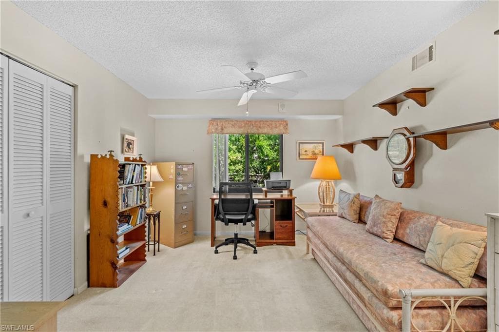 5776 Deauville CIR # C208, NAPLES FL 34112-25