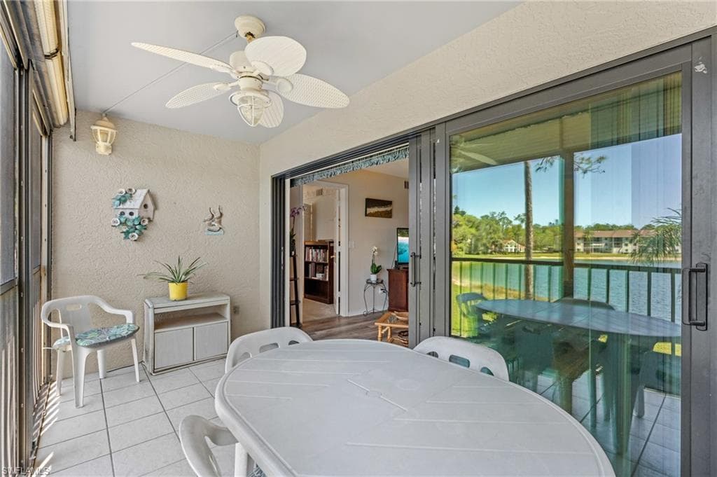 5776 Deauville CIR # C208, NAPLES FL 34112-28