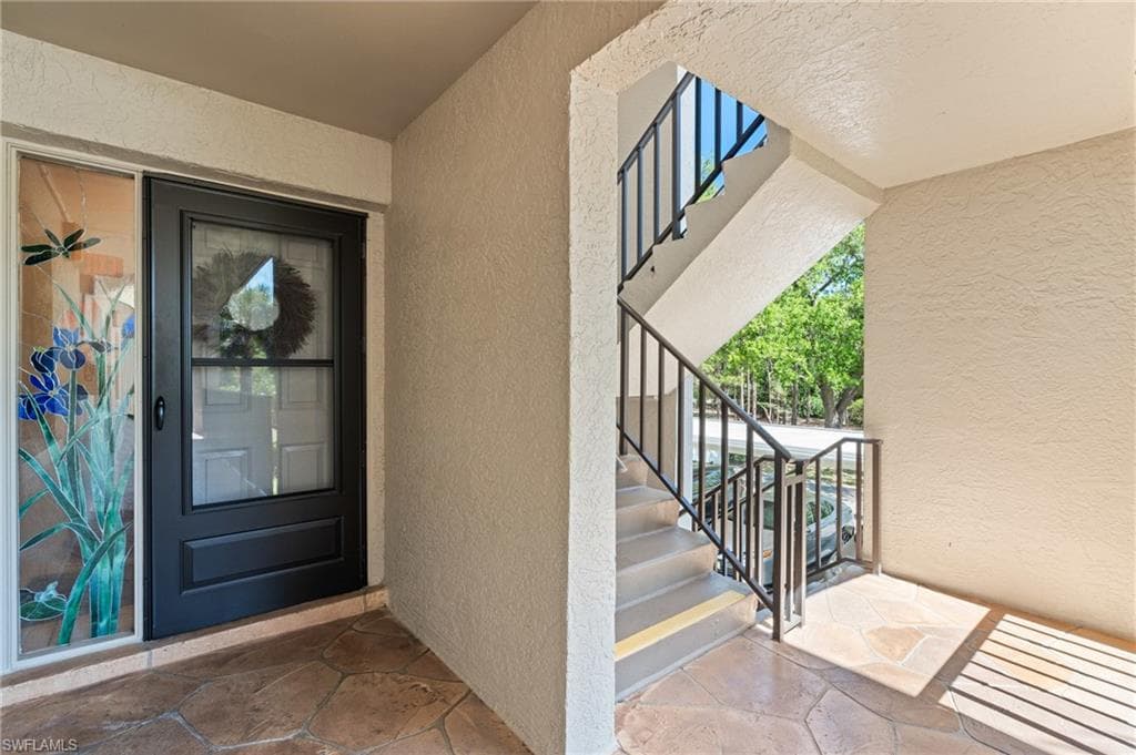 5776 Deauville CIR # C208, NAPLES FL 34112-3