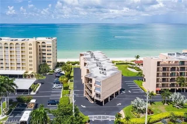 25850 Hickory BLVD # 101, BONITA SPRINGS FL 34134-9