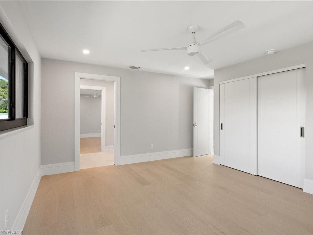 518 Cypress WAY E, NAPLES FL 34110-23