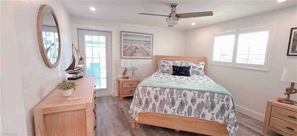 11 Palmview BLVD, FORT MYERS BEACH FL 33931-26