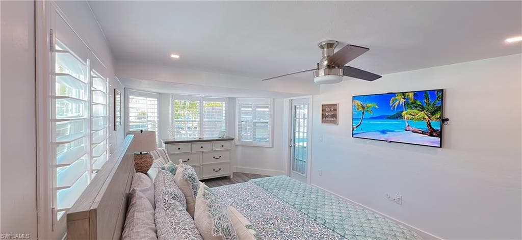 11 Palmview BLVD, FORT MYERS BEACH FL 33931-12