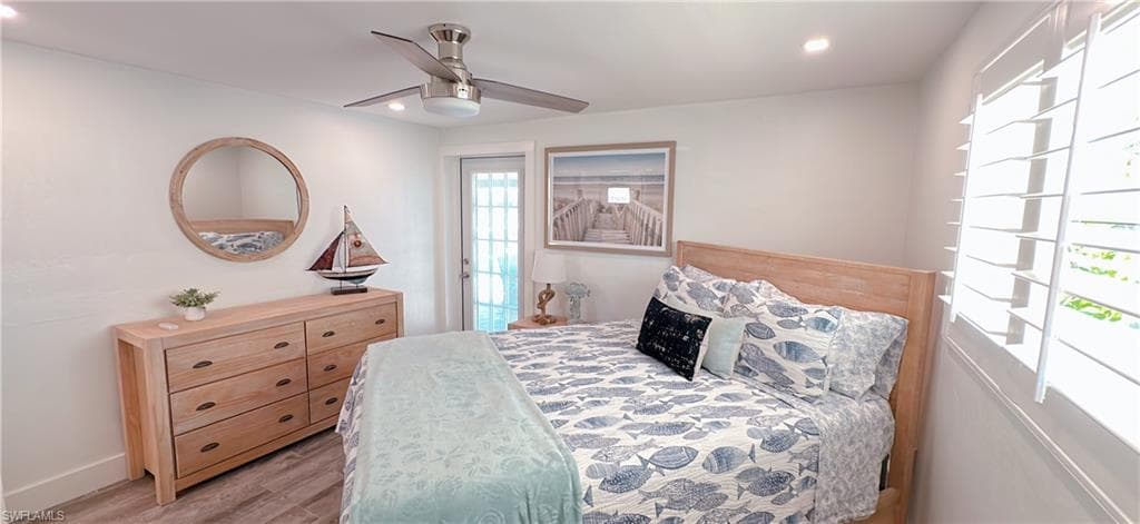 11 Palmview BLVD, FORT MYERS BEACH FL 33931-25