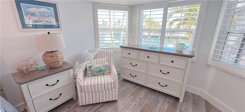 11 Palmview BLVD, FORT MYERS BEACH FL 33931-17