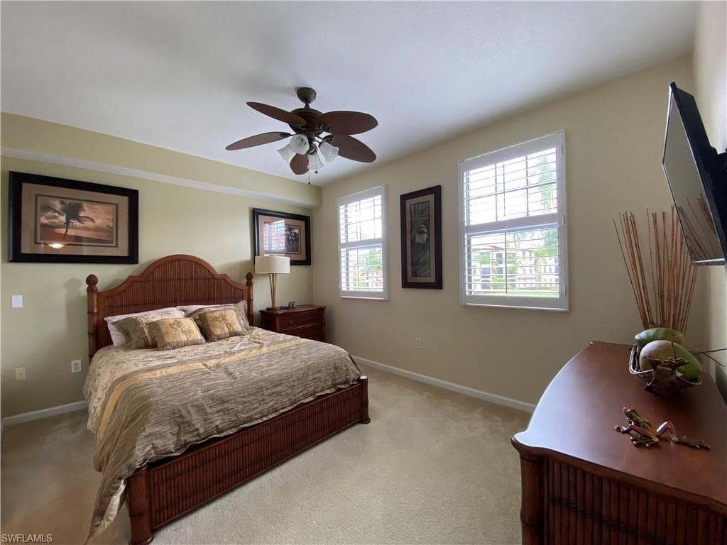 12940 Positano CIR # 204, NAPLES FL 34105-17