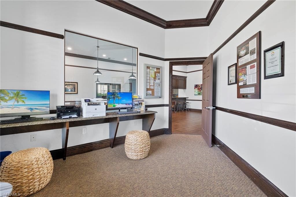 12940 Positano CIR # 204, NAPLES FL 34105-30