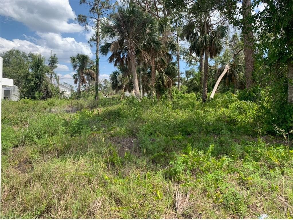 Grandview DR, NORTH PORT FL 34288-1