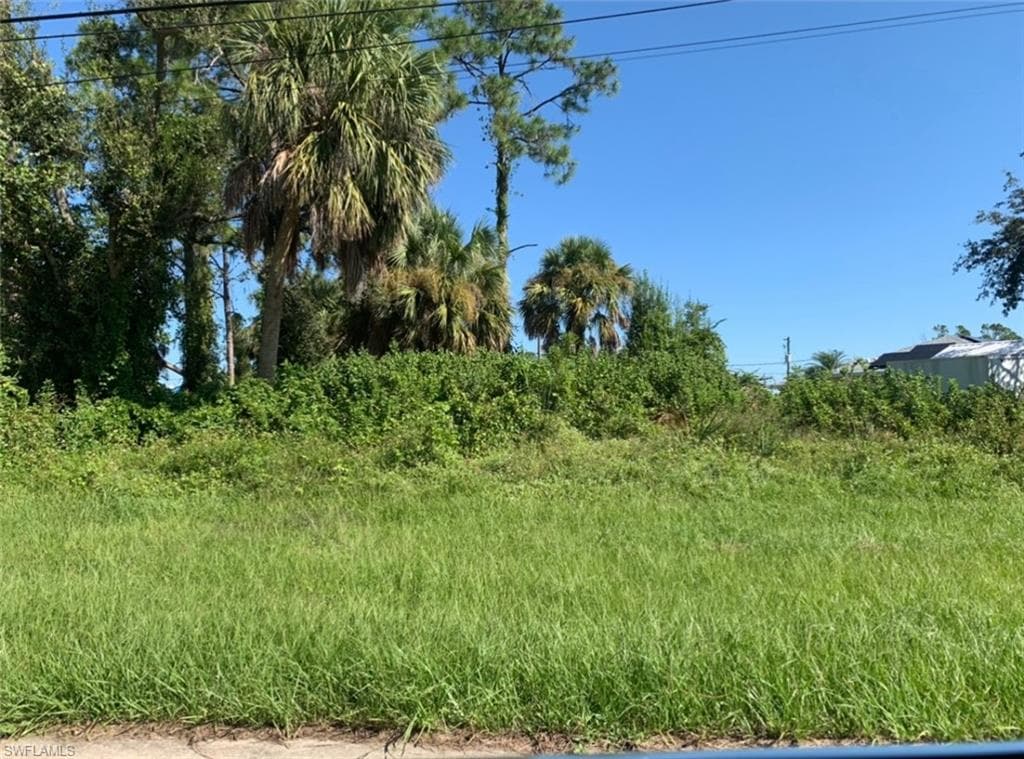 Grandview DR, NORTH PORT FL 34288-4