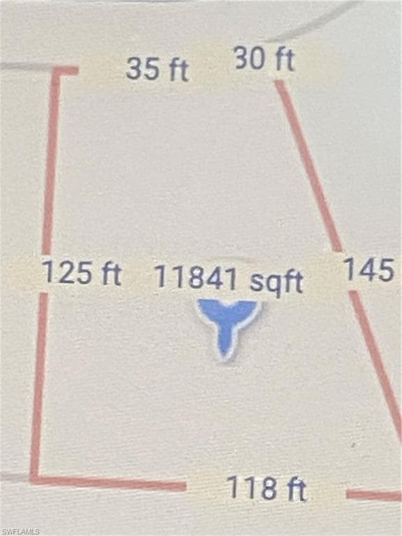 Grandview DR, NORTH PORT FL 34288-7