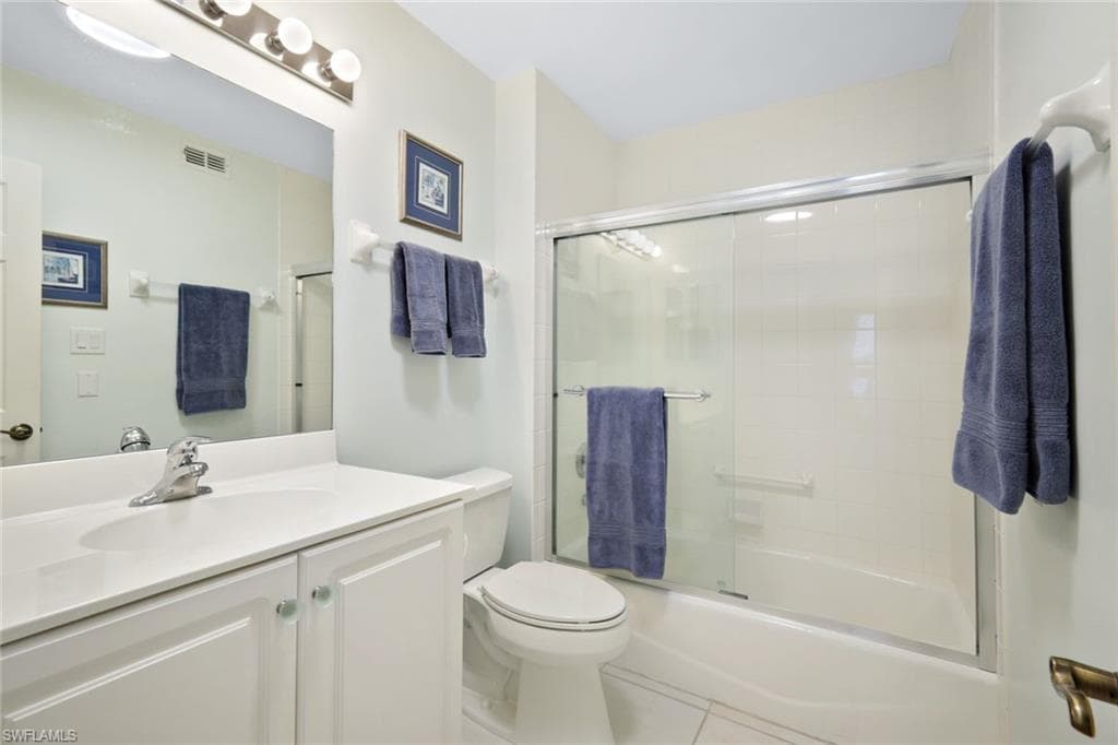 286 4th ST S # 203, NAPLES FL 34102-17