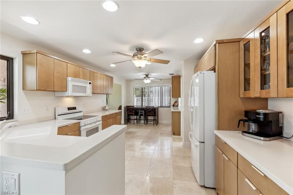 6024 Perthshire LN, FORT MYERS FL 33908-5