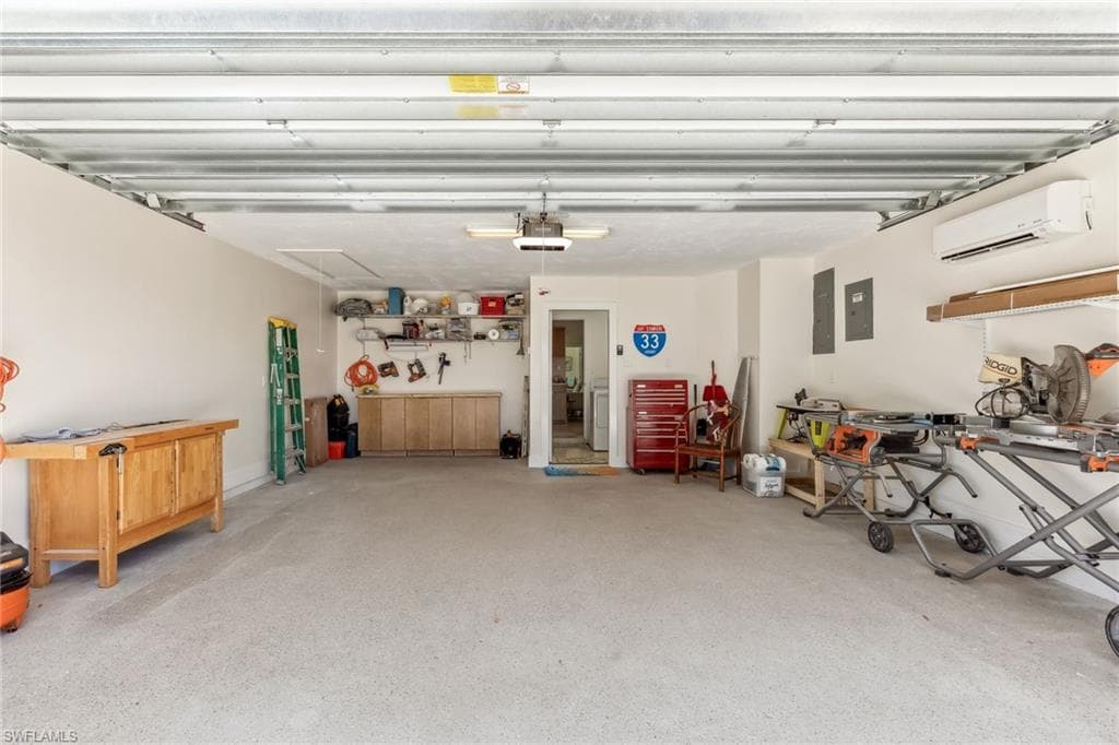 6024 Perthshire LN, FORT MYERS FL 33908-16