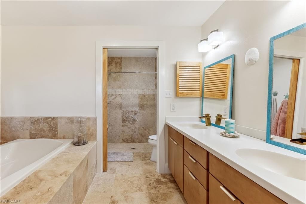 6024 Perthshire LN, FORT MYERS FL 33908-11