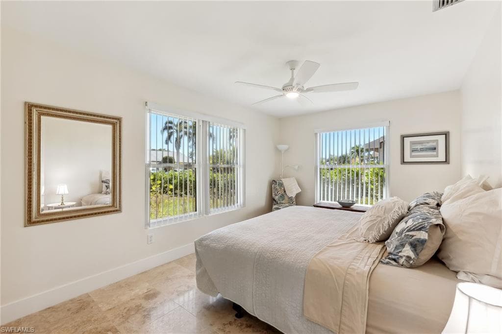 6024 Perthshire LN, FORT MYERS FL 33908-13