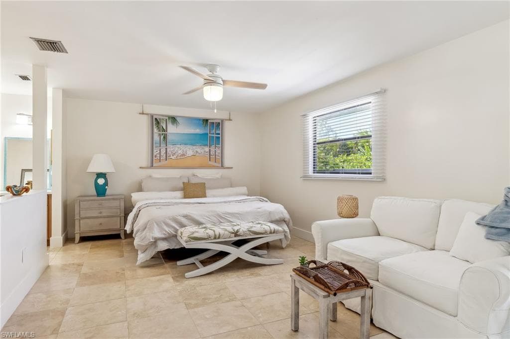 6024 Perthshire LN, FORT MYERS FL 33908-10