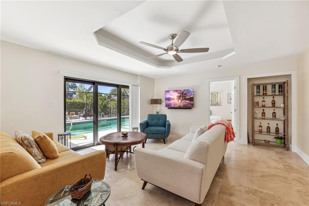 6024 Perthshire LN, FORT MYERS FL 33908-7