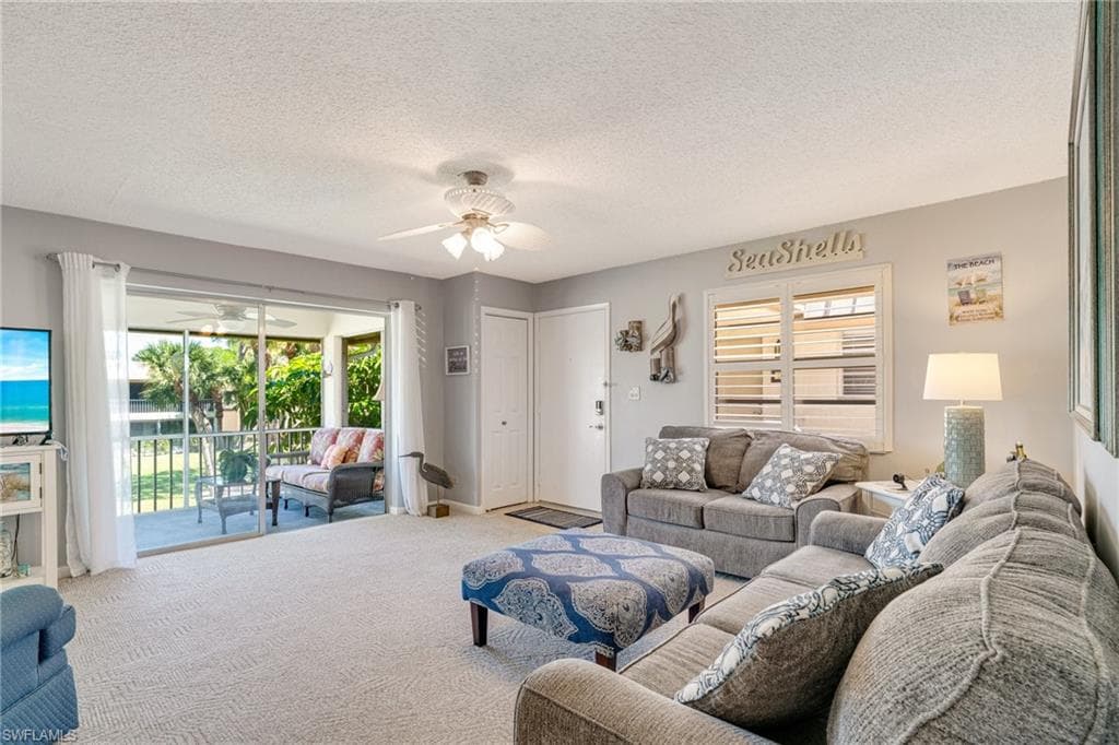 1549 Sandpiper ST # 34, NAPLES FL 34102-5