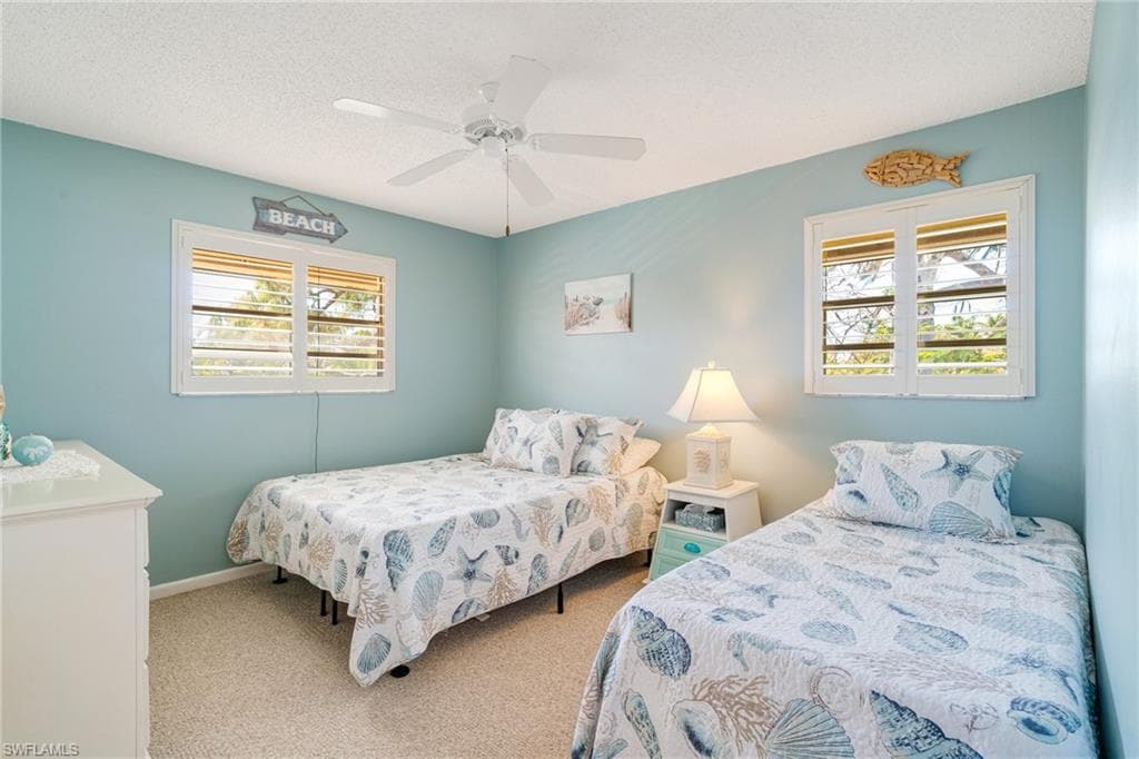 1549 Sandpiper ST # 34, NAPLES FL 34102-15