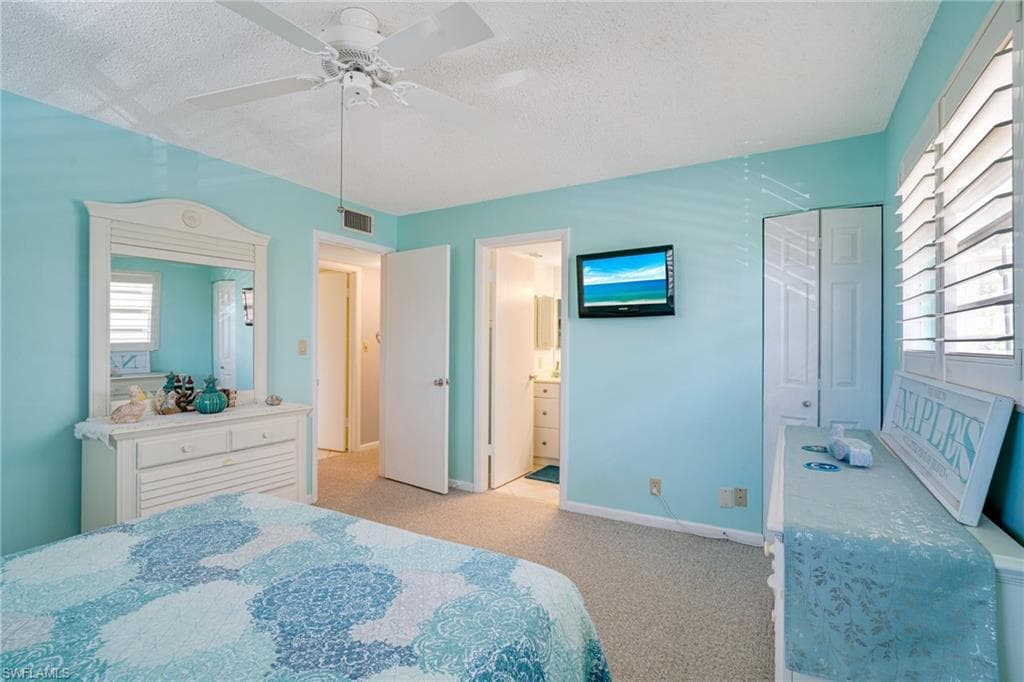 1549 Sandpiper ST # 34, NAPLES FL 34102-19