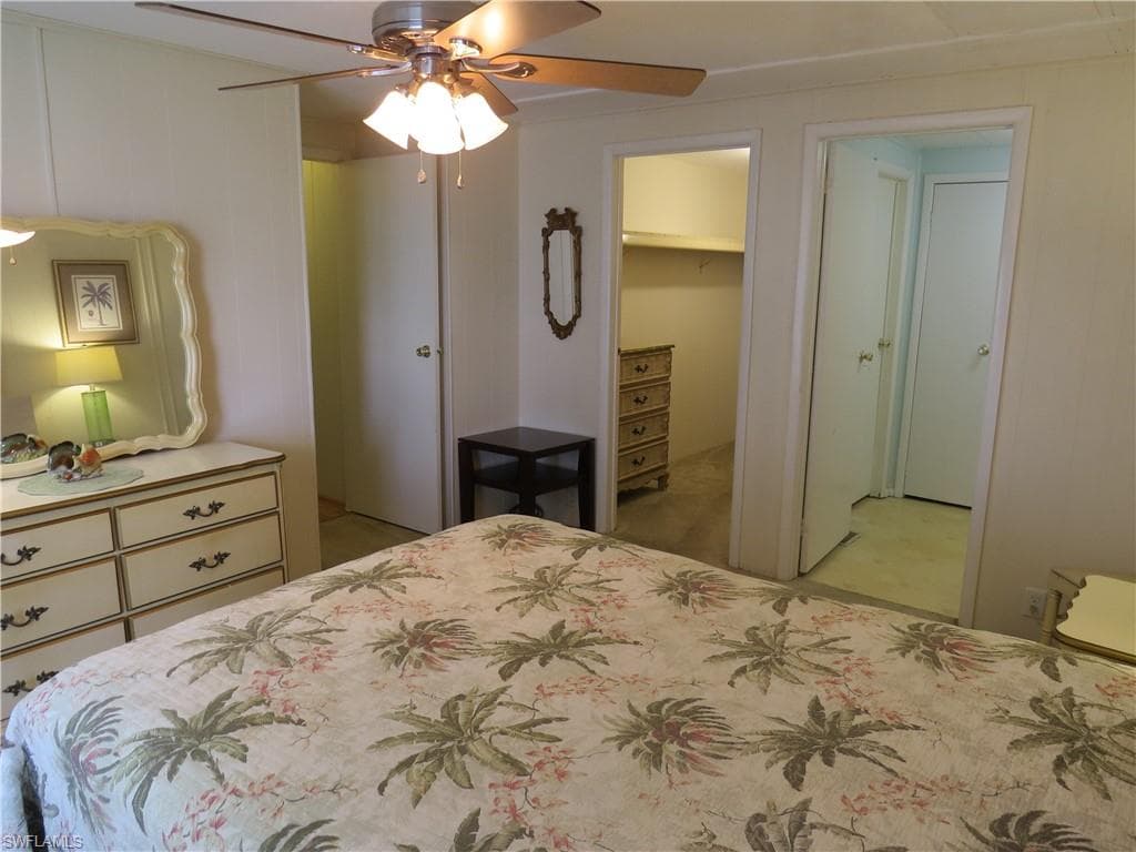 705 Blackburn BLVD, NORTH PORT FL 34287-16