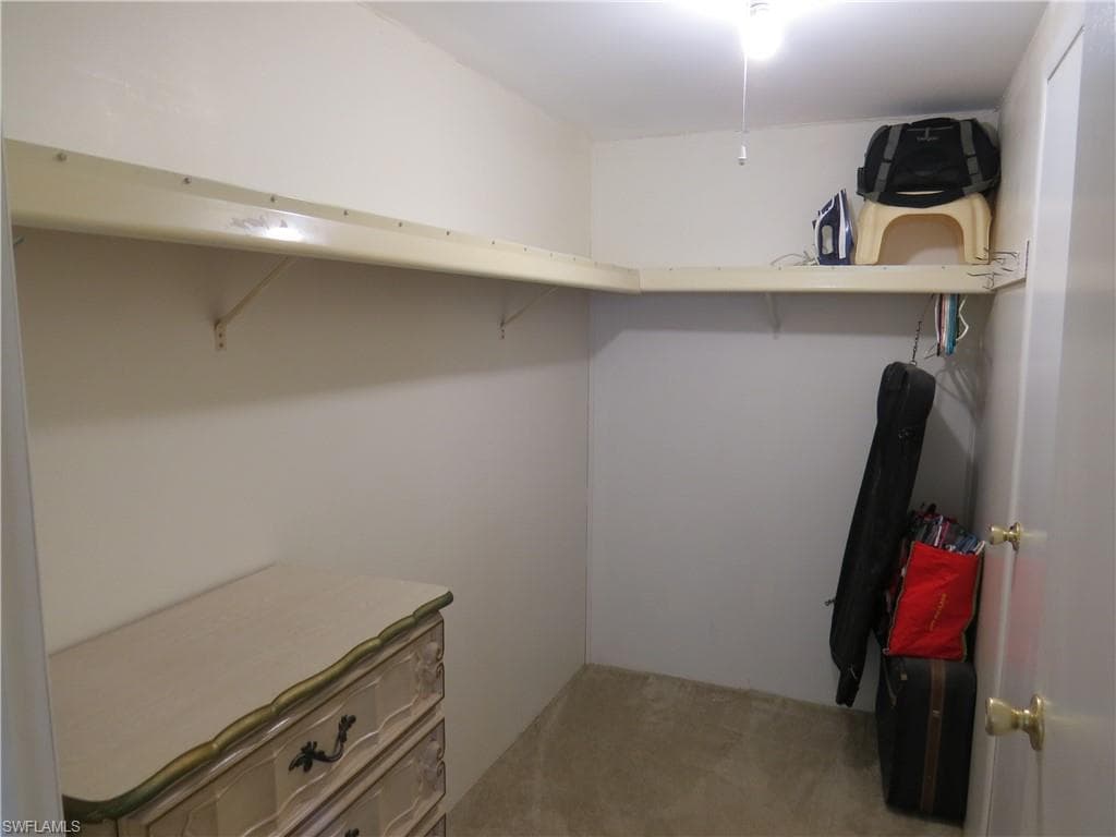 705 Blackburn BLVD, NORTH PORT FL 34287-19