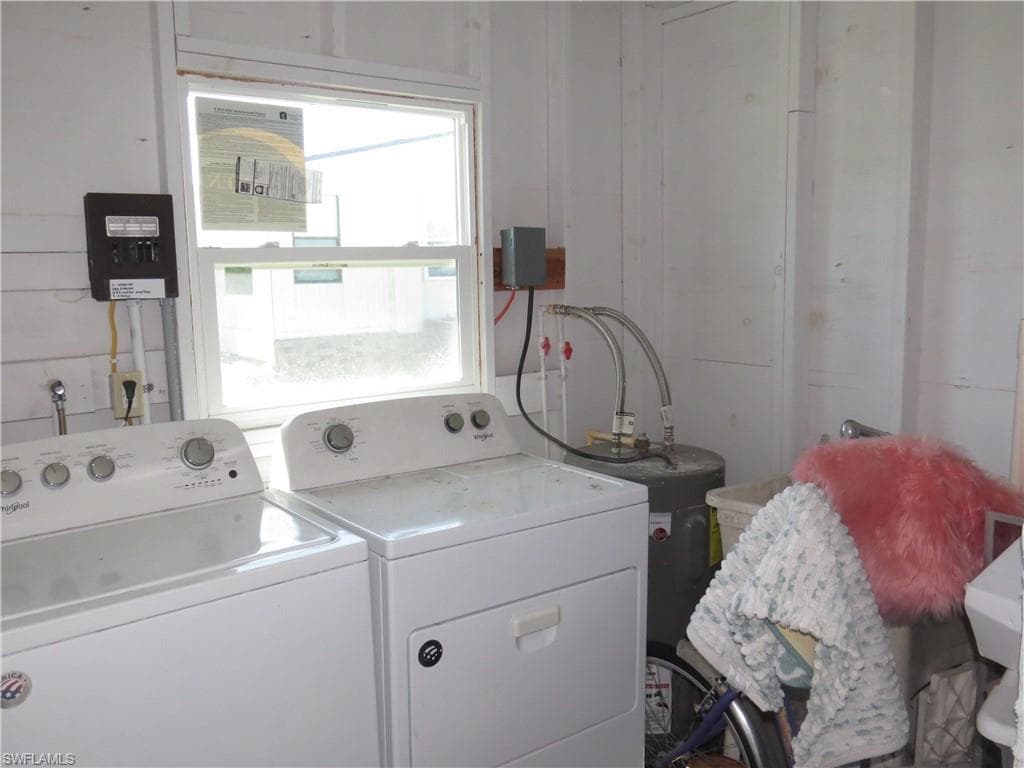 705 Blackburn BLVD, NORTH PORT FL 34287-23