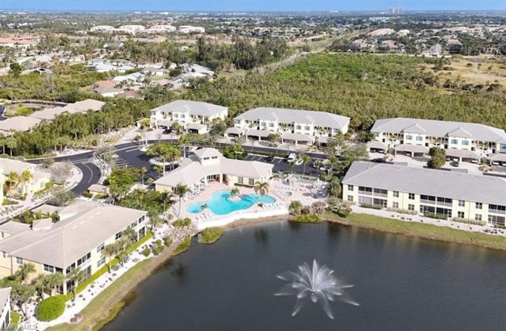 14525 Abaco Lakes DR # 104, FORT MYERS FL 33908-26
