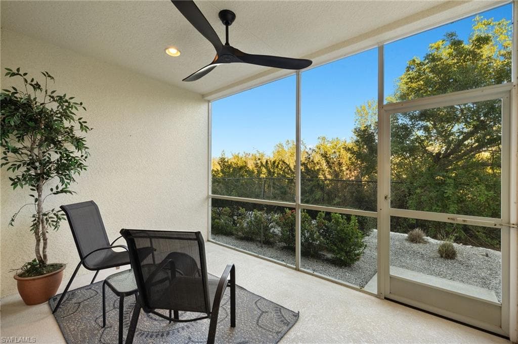 14525 Abaco Lakes DR # 104, FORT MYERS FL 33908-5