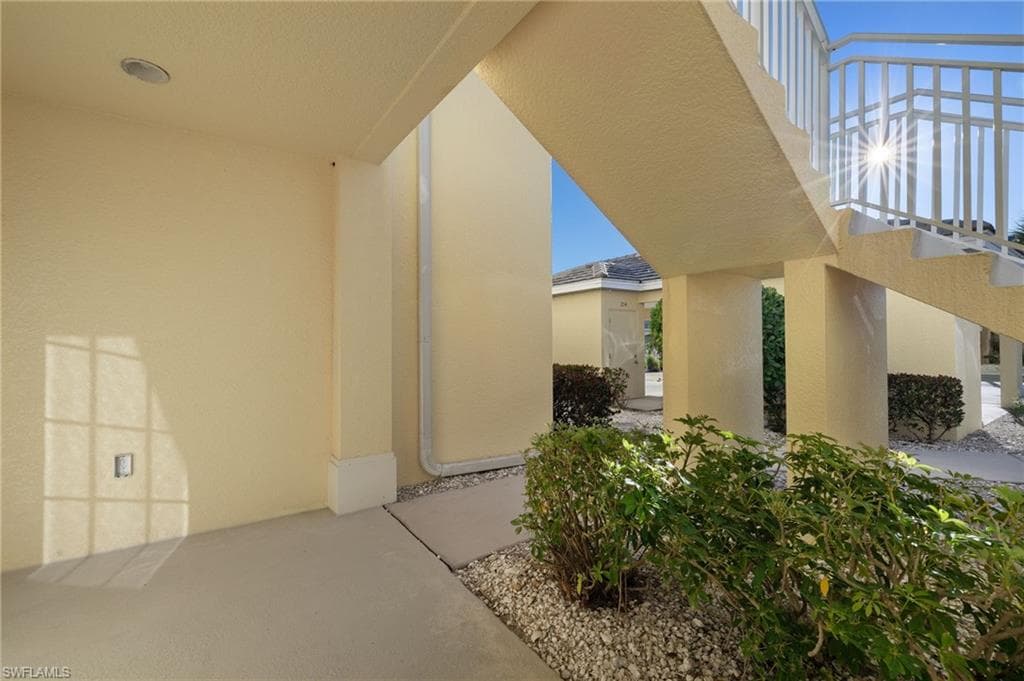 14525 Abaco Lakes DR # 104, FORT MYERS FL 33908-23