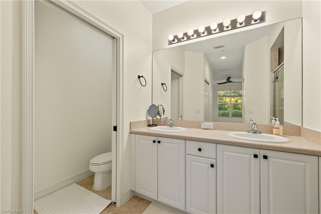 14525 Abaco Lakes DR # 104, FORT MYERS FL 33908-17